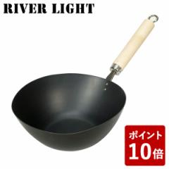 o[Cg AWA S  ܂^  Wp J1930A 1.8L { RIVER LIGHT JAPAN Lv AEghA jq͂