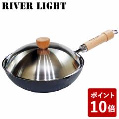 o[Cg S uߓ 28cm  Wp JS1428 WtZbg IHΉ { RIVER LIGHT JAPAN Lv AEghA