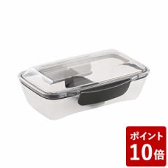 遠藤商事 MPフーズ シリコンクリーンヘラ S MP-CH-S 黒 (品番 