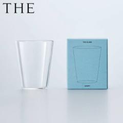 THE GLASS SHORT 240ml UEOX V[gTCY ϔMKX dqWEH@OK L-6 쐭X ~j} Vv Ă˂Ȃ