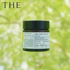 wTHEx THE SHEA BUTTER 50gr  VAo^[ I[KjbNF؎擾 쐭X