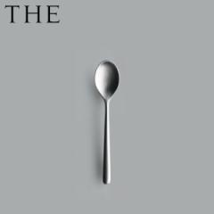 (iA\̔)THE TEA SPOON MAT UEeB[Xv[ }bg  wACdグ L-1 쐭X ~j} Vv 