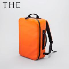 wTHEx THE EMERGENCY BAG & SHEET(hЃV[gt)  hЃZbg 쐭X