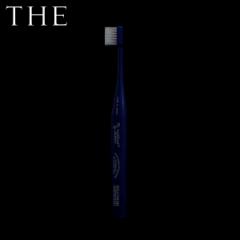 THE TOOTHBRUSH by MISOKA NAVYL-12  쐭X ~j} Vv uV  lCr[