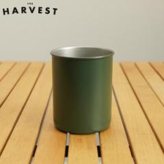 HARVEST }`LjX^[|bg Forest Green MTCY HVDW-160 ({̂̂݁Bt^ʔ) 83~100mm tHXgO[