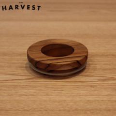 HARVEST }`LjX^[ (LMS) ʂ؊W HVDW-163 84~23mm (W10mm)