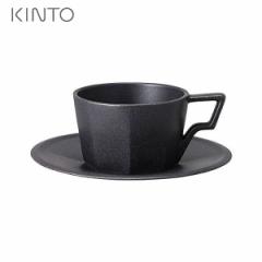 KINTO R[q[Jbv OCT Jbv\[T[ 220mL ubN 28894 Lg[