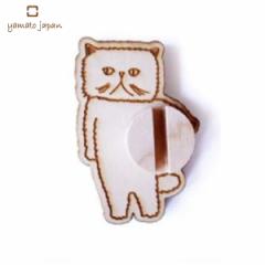 }gH| cord clip cats R[hNbvLbc X}zR[hz_[ YK19-008