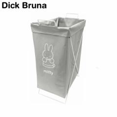 Dick Bruna ܂߂郉h[oXPbg c^ ~btB[ IJg[ Okato