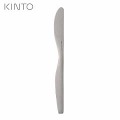 KINTO Jg[ HIBI iCt 26884 Lg[