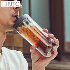 KINTO TO GO BOTTLE _[NO[ 480ml 20075 Lg[ gD[S[{g