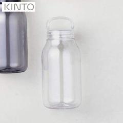 KINTO WATER BOTTLE NA 300ml 20381 Lg[ EH[^[{g