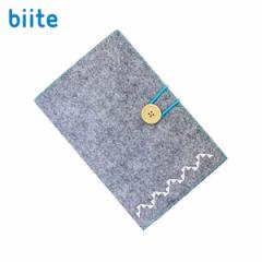 biite ʒP[X O[ BBC_GY 128 rbe