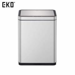 EKO fbNX~[W ZT[r 45L Vo[ EK9280RMT-45L ZT[J W S~ CODEF318026