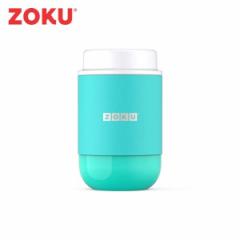 ZOKU t[hW[ 475mL eB[ 120044 ]N AgbNX