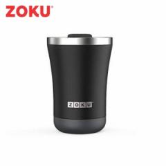 ZOKU 3in1^u[ 350mL ubN 120055 ]N AgbNX