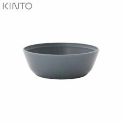 KINTO FOG {E 190mm _[NO[ 26479 Lg[ tHO