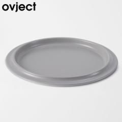 Ovject v[g 30cm }bgO[ M z[[ ϔM I[u OK O-ERP30-MGY IuWFNg n[X