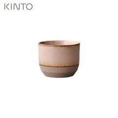 KINTO CLK-151 Jbv 180mL sN 21894 Lg[