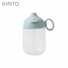 KINTO BONBO Xg[}O 260mL u[O[ 26450 Lg[