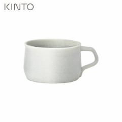 KINTO FOG Ch}O 320mL AbVzCg dqWΉ H@Ή 26475 Lg[