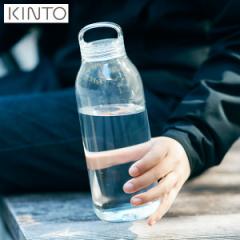 KINTO EH[^[{g 950ml NA 20397 WATER BOTTLE Lg[