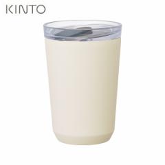 KINTO gD[S[^u[ 360ml vOt zCg 20441 TO GO Lg[