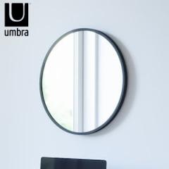 Umbra nu ~[ 46~46cm ubN 21013756040 Au AgbNX