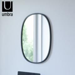 Umbra nu ~[ I[o 46~61cm ubN 21013765040 Au AgbNX