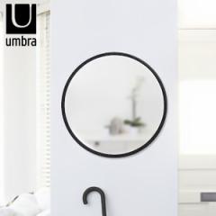 Umbra nu ~[ 61~61cm ubN 21008243040 Au AgbNX