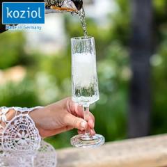 (iɂA׎̗\̔)koziol Super VpOX 100ml RWI AgbNX