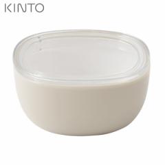 KINTO BONBO {E t^t 150mL XibN{E {{ qpH vX`bN AC{[ 26441 Lg[