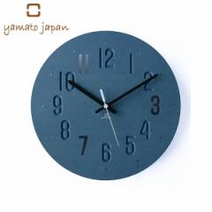 }gH| MAT CLOCK Bl TCY:29 H3 YK20-101 D2401