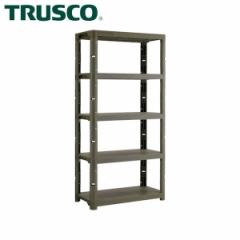 TRUSCO vI 1800-5i^Cv R[i[Lbv4t (gKv)OD I[uhu }bgJ[TPT-6345C-MOD gXR C