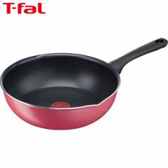 T-fal Nx[bh }`p 26cm KXΐp tCp B55977 eBt@[ O[vZuWp