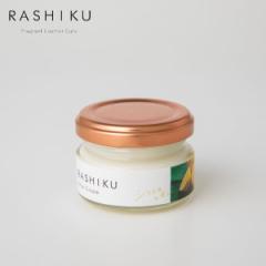 RASHIKU V[N[ VgX R-003 FUJIEI h