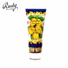 RUDY E}J nhN[ V`A 100mL fB