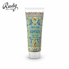 RUDY E}J nhN[ ACXIuJv 100mL fB