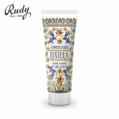 RUDY E}J nhN[ BG 100mL fB