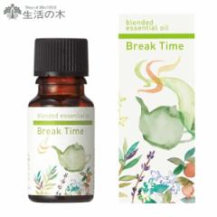 ̖ uh uCN^C 10ml/Break time (L-1) D2308