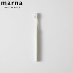 Marna fitnuV  zCg B718W }[i uV D2310