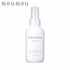 十 moumou {fB~Xg Rbg 100mL [[ D2404