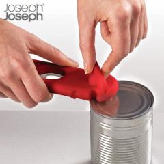 Joseph Joseph Duo ʐ؂ bh 5~4.5~18.5cm W[tW[t