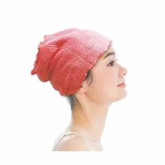 GA[ Petit Turban v`^[o ([Y) 25~22~23cm