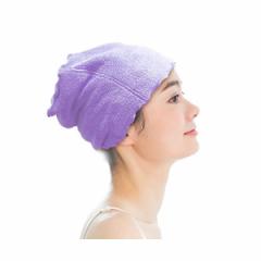 GA[ Petit Turban v`^[o (x_[) 25~22~23cm