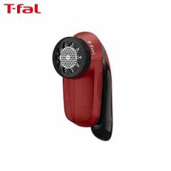 T-fal ыʎ dr ыʃN[i[ 3n K[h fP[g[h d bh JB2012J0 eBt@[