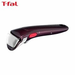 T-fal p nh tBOEuE CWjIElI L98635 eBt@[