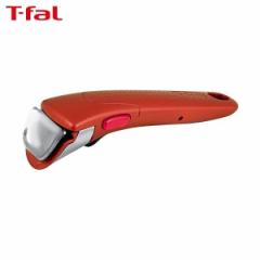 T-fal p nh XJ[bg CWjIElI L98633 eBt@[