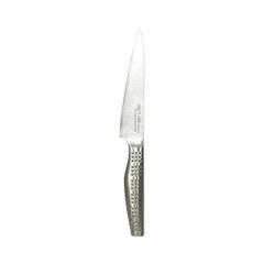 oeB[ Chefs Stile NGCV I[XeX yeBiCt 125mm FN-115 p[