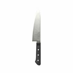 oeB[ Chefs Stile ZNg XeX  180mm FN-122 p[